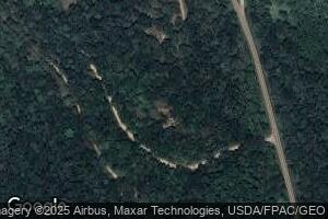 29604 Wood Ave, Frontenac, MN 55026