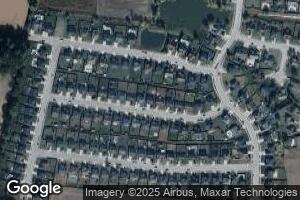 5523 Goldenrod Ln, Owensboro, KY 42301