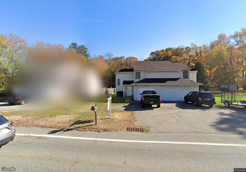 162B Glenwild Ave, Bloomingdale, NJ 07403 - photo 1