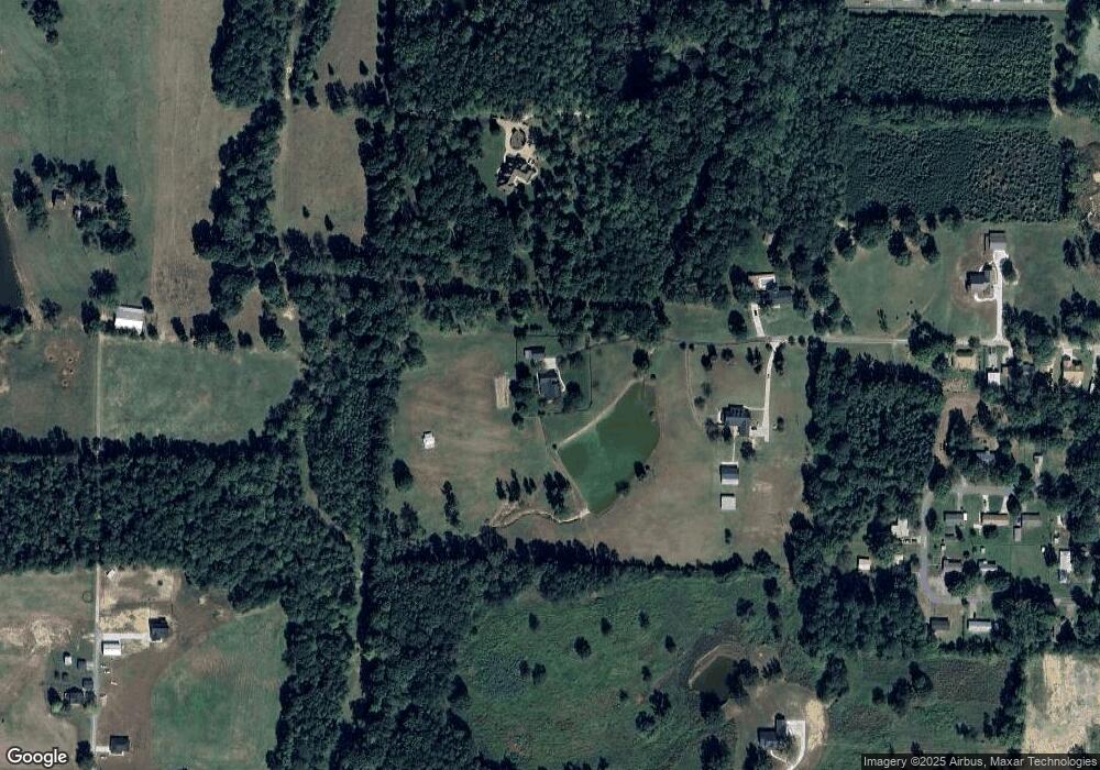 1400 Olive St SW, Cullman, AL 35055 - photo 1