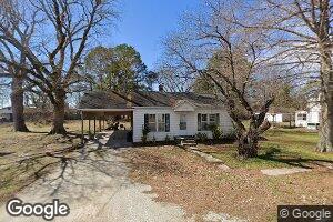 10493 Hickory St, Reyno, AR 72462
