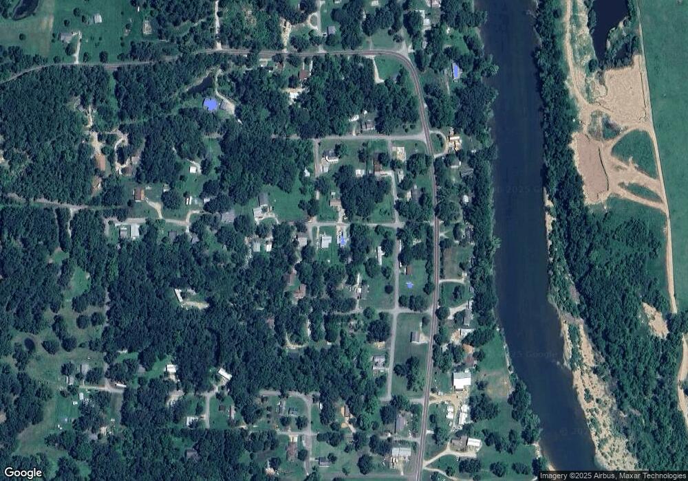 22670 Pearl St, Jerome, MO 65529 - photo 1