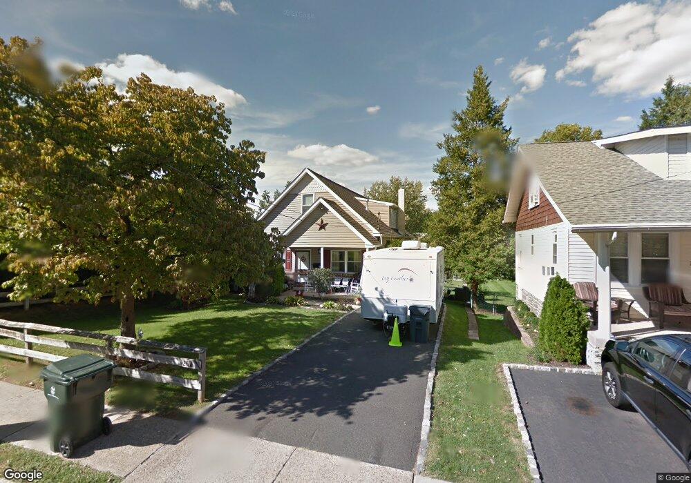 2461 Brookdale Ave, Abington, PA 19001 - photo 1