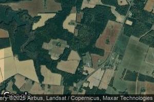 43acr Bayside Rd, MacHipongo, VA 23405