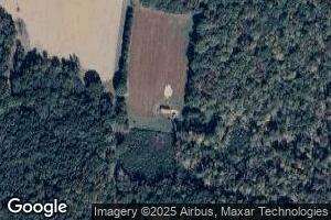 12229 Bayside Rd Unit A1B, MacHipongo, VA 23405