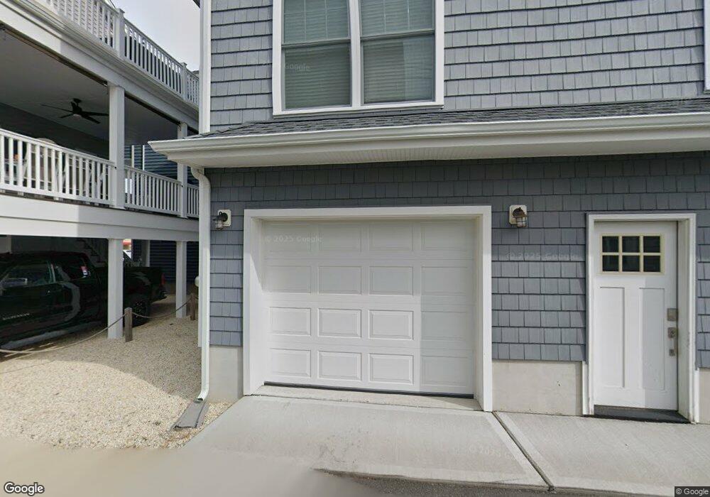 3462 Route 35 N unit B, Lavallette, NJ 08735 - photo 1