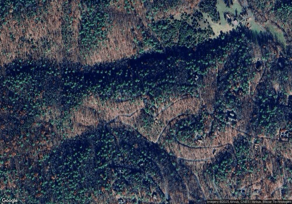 56 Stuart Dr, Basye, VA 22810 - photo 1