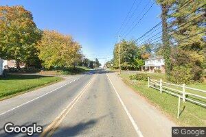 0 Jefferson Blvd Unit MDWA2032528, Hagerstown, MD 21742