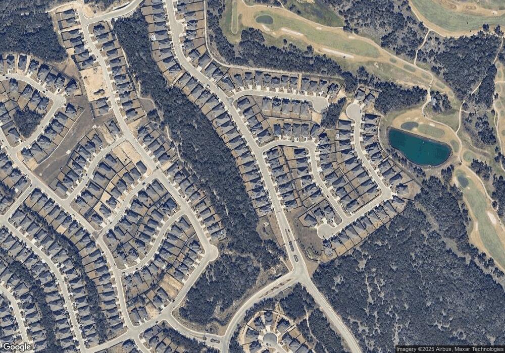 24731 Resort Pkwy, San Antonio, TX 78261 - photo 1