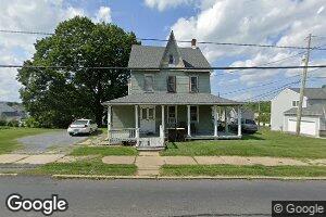 405 Main St, Tatamy, PA 18085