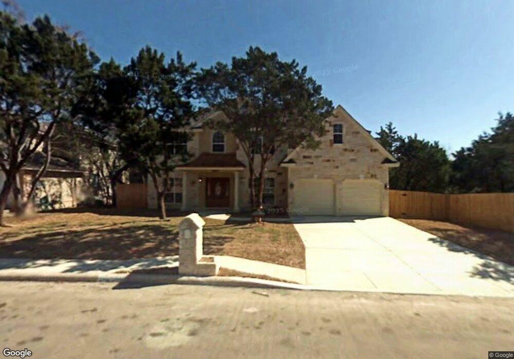 16412 Loma Landing, Helotes, TX 78023 - photo 1