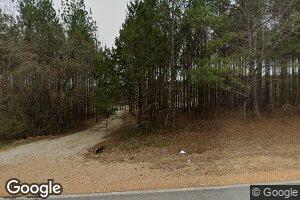 451 Highway 370, Dumas, MS 38625
