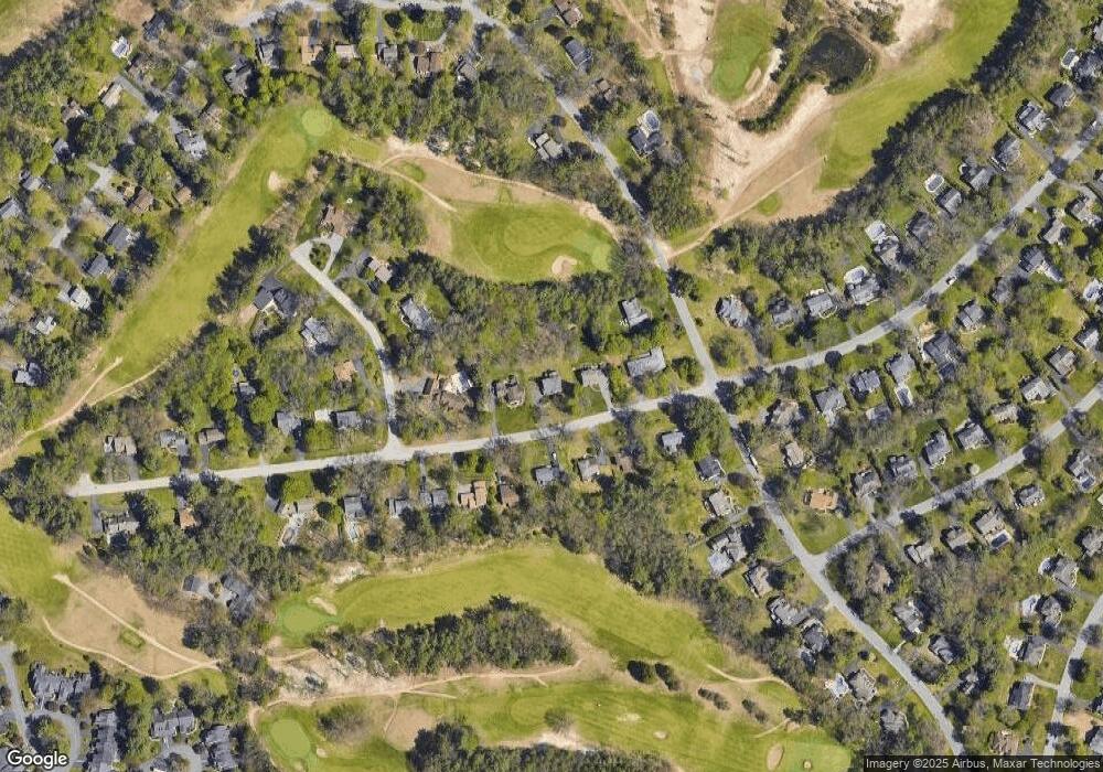 20 Deer Run, Gansevoort, NY 12831 - photo 1