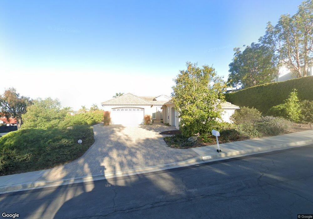 7133 Argonauta Way, Carlsbad, CA 92009 - photo 1