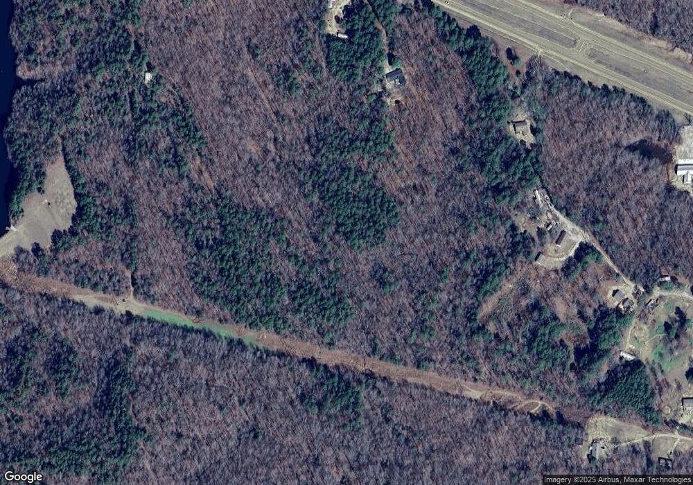 548 Highway 6 E, Oxford, MS 38655 - photo 1