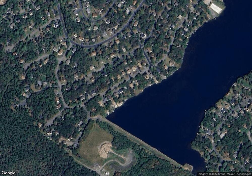 6039 Boardwalk Dr, Tobyhanna, PA 18466 - photo 1