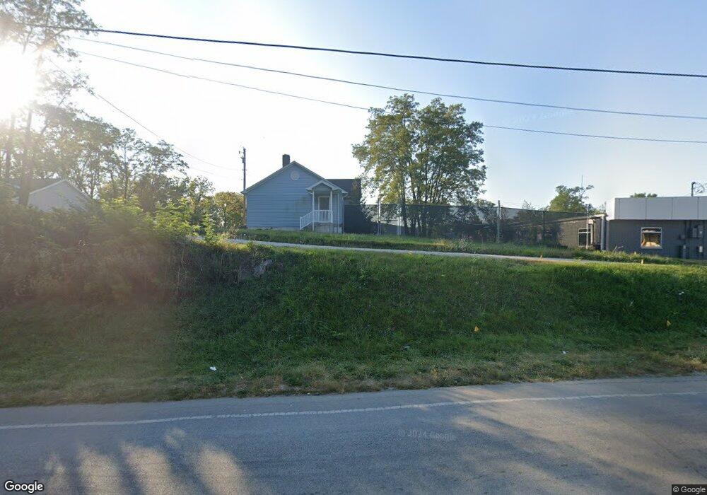 0 E 133rd Ave unit GNR190082, Cedar Lake, IN 46303 - photo 1