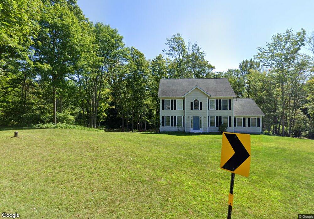 386 Main St, Salem, NH 03079 - photo 1