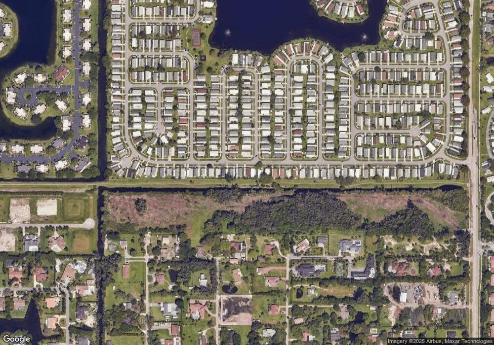 11560 SW 13th Place, Davie, FL 33325 - photo 1