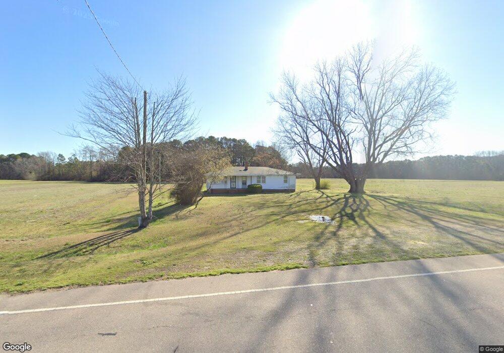 10685 Us Highway 701 S, Newton Grove, NC 28366 - photo 1