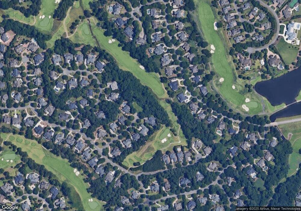 2955 Fitzgerald Trace, Duluth, GA 30097 - photo 1