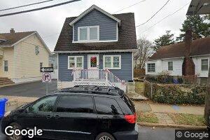 430 Montgomery St, Highland Park, NJ 08904