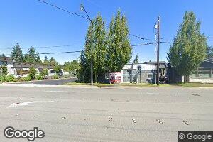 12403 State Ave, Marysville, WA 98271