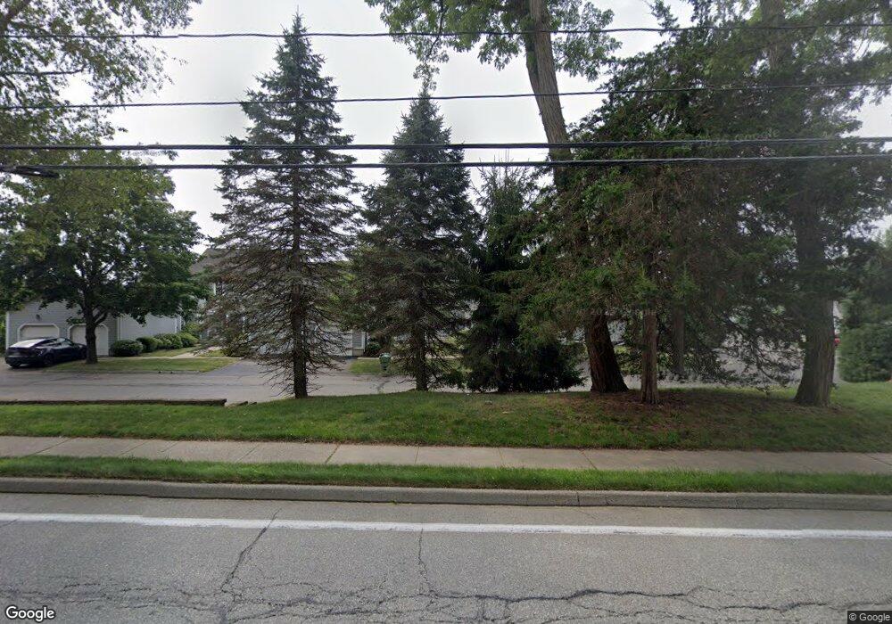 89 Copley Rd, South Glastonbury, CT 06073 - photo 1