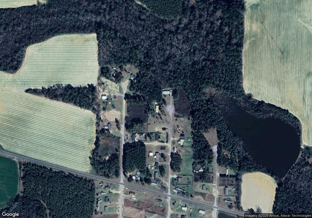 119 Michael Ln, Sumner, GA 31789 - photo 1