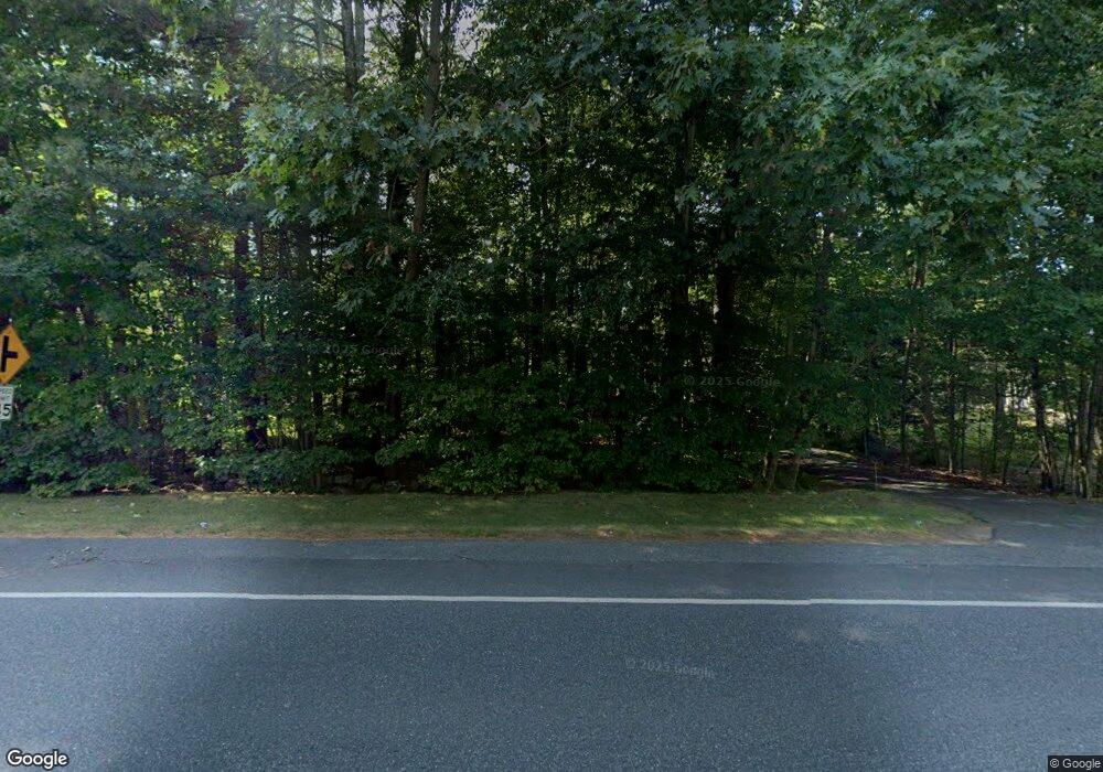 149 Brookfield Rd, Fiskdale, MA 01518 - photo 1