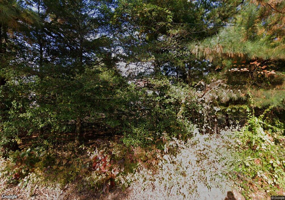 219 Mill Harbor Dr, Arnold, MD 21012 - photo 1