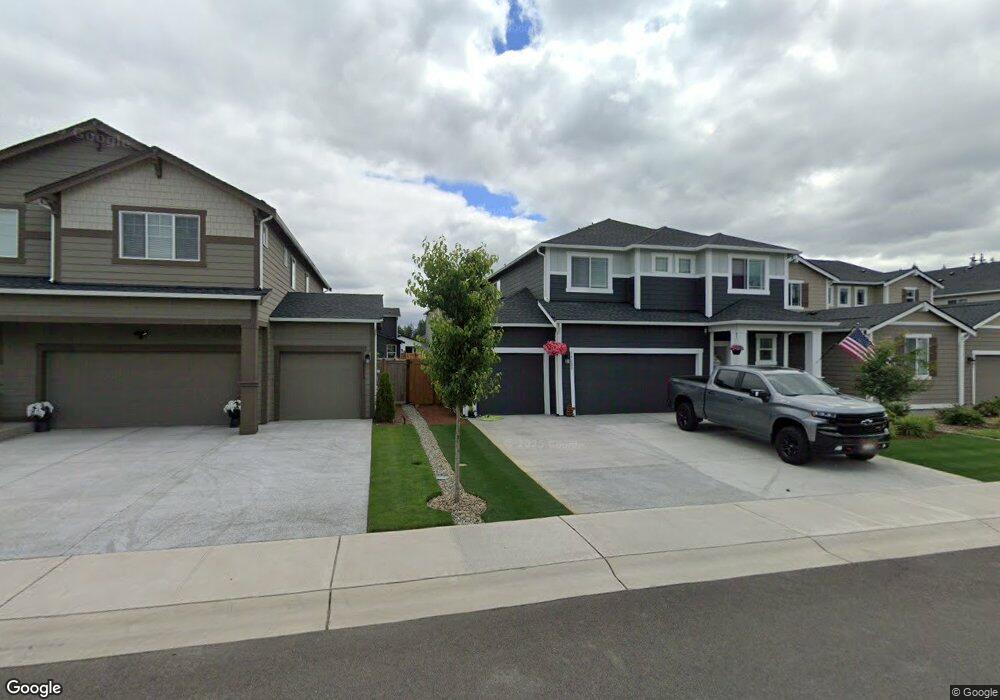 19819 137th Ave E unit 813, Graham, WA 98338 - photo 1