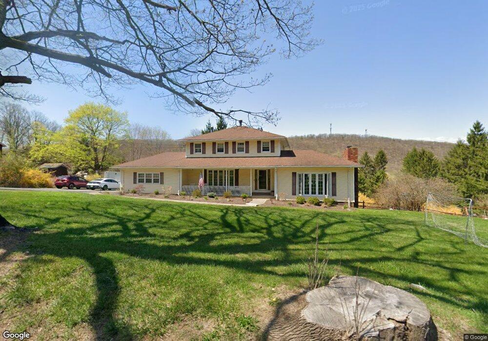 413 County Route 515, Vernon, NJ 07462 - photo 1