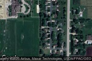 1008 W 1st St, West Concord, MN 55985