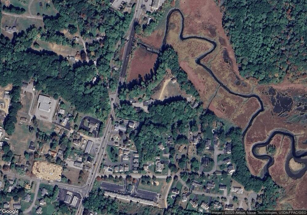 122453 Vera Ln, Wells, ME 04090 - photo 1