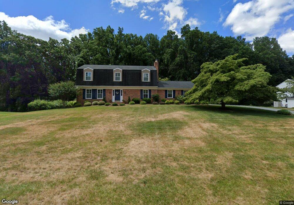 3 Stag Ct, Phoenix, MD 21131 - photo 1