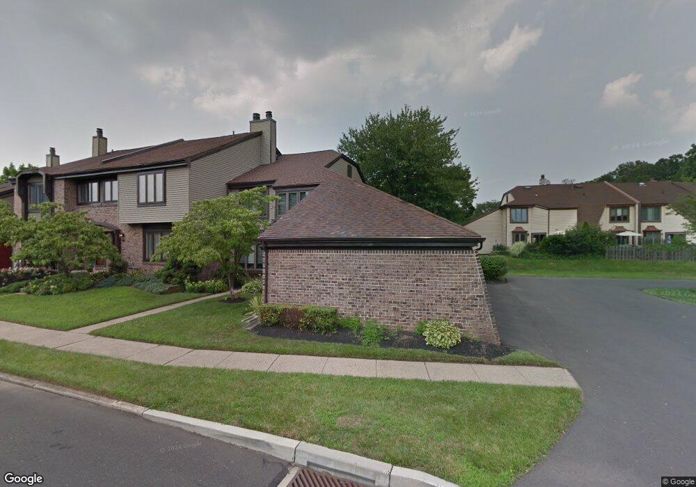 12 Headley Dr, Newtown, PA 18940 - photo 1