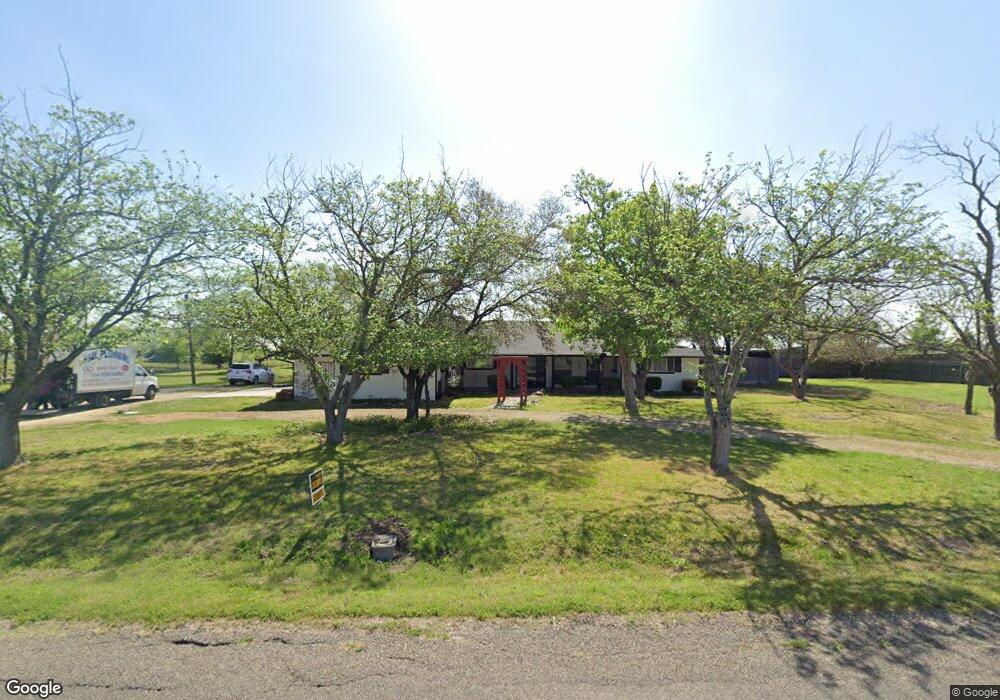 4273 Trader Rd, Temple, TX 76501 - photo 1