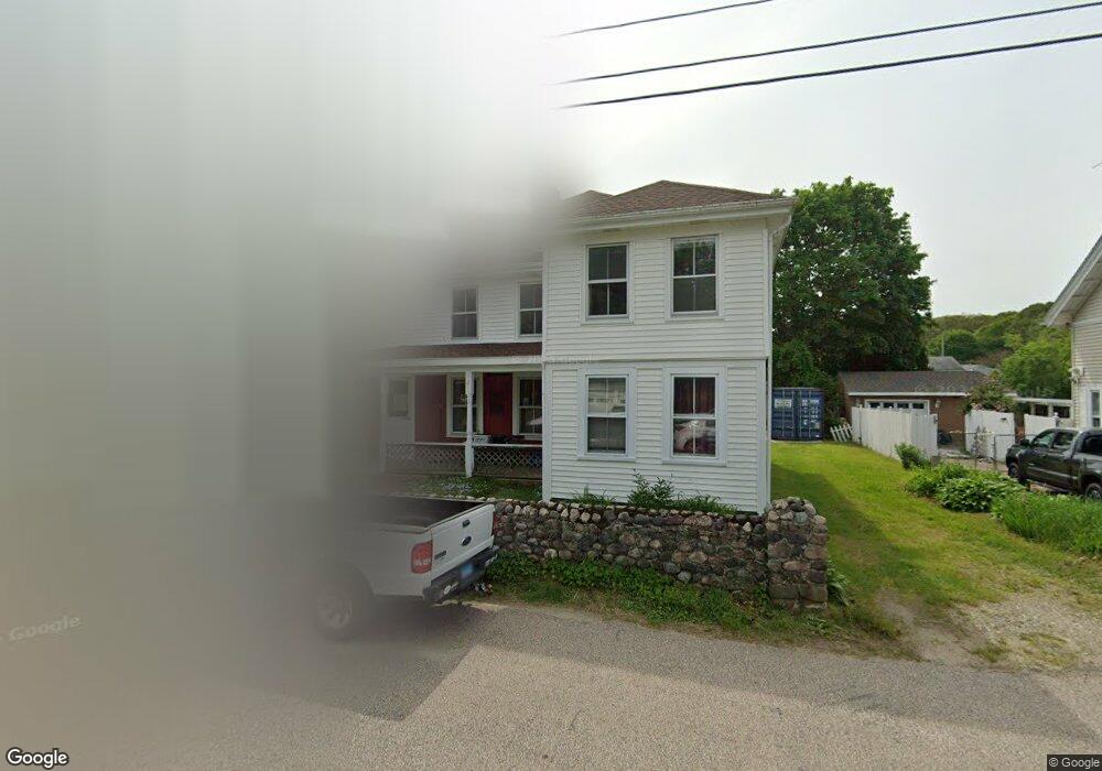 9 Race St, Pawcatuck, CT 06379 - photo 1
