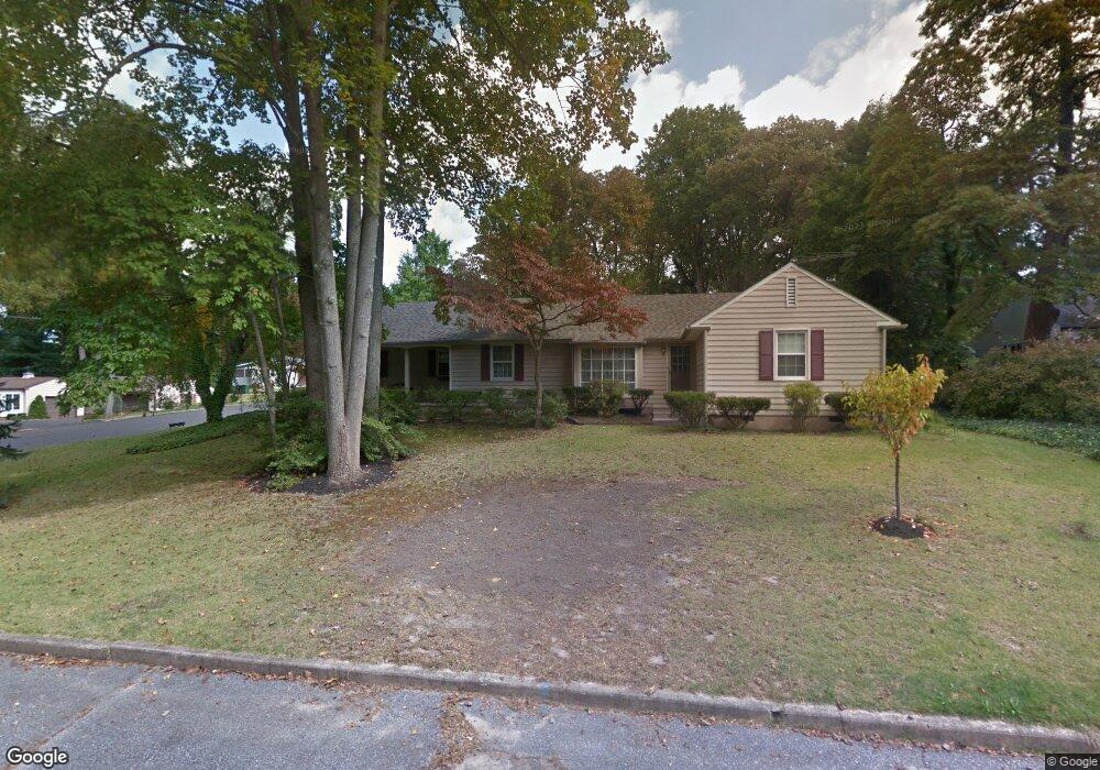 301 Lakeside Ave, Pitman, NJ 08071 - photo 1