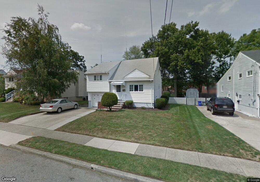 26 Jamros Terrace, Saddle Brook, NJ 07663 - photo 1