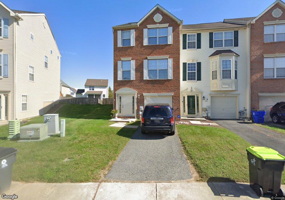 7 Carrick Ln, Bear, DE 19701 - photo 1