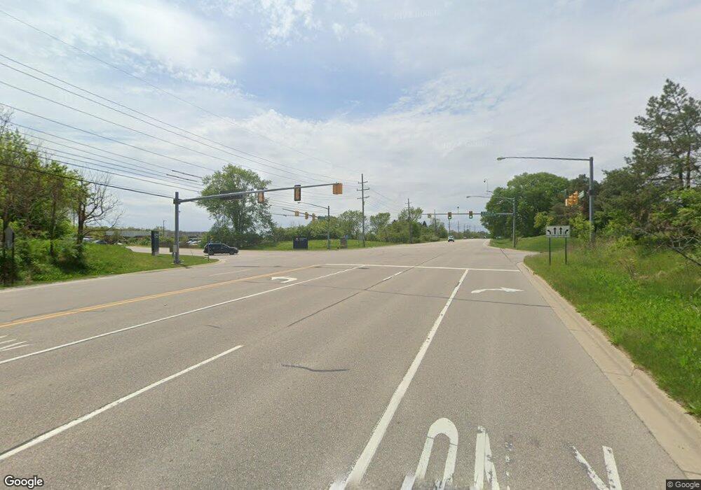 0 Plymouth #303 Rd, Ann Arbor, MI 48105 - photo 1