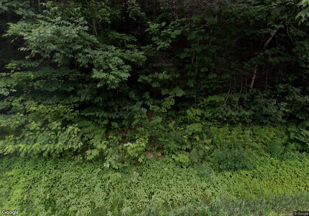 119 Moat View Dr, Albany, NH 03818 - photo 1