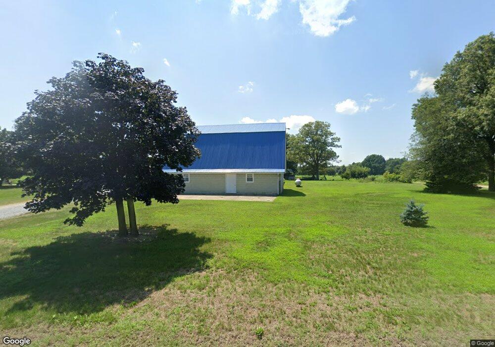 33434 Ellis Grove Rd, Laurel, DE 19956 - photo 1