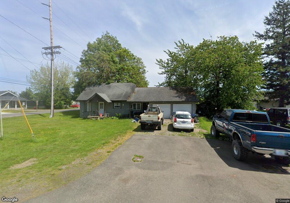 1208 Sumas Ave, Sumas, WA 98295 - photo 1