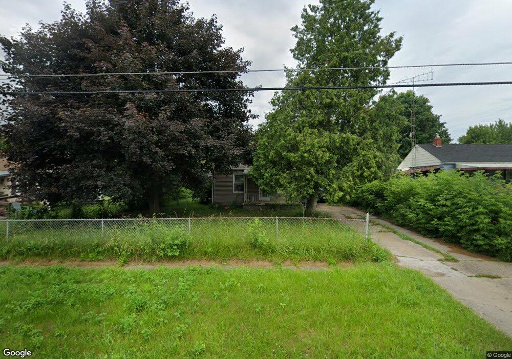 3243 Dakota Ave, Flint, MI 48506 - photo 1