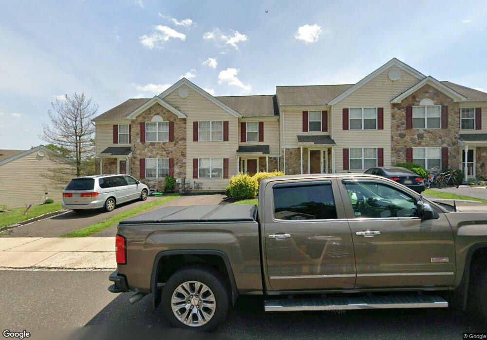 3799 Swetland Dr, Doylestown, PA 18902 - photo 1