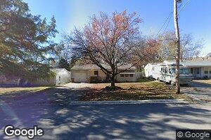 103 S 17th St, Atchison, KS 66002