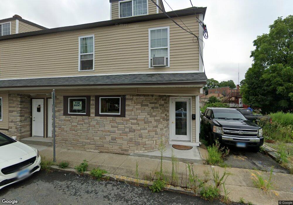 22 Center St, Danielson, CT 06239 - photo 1